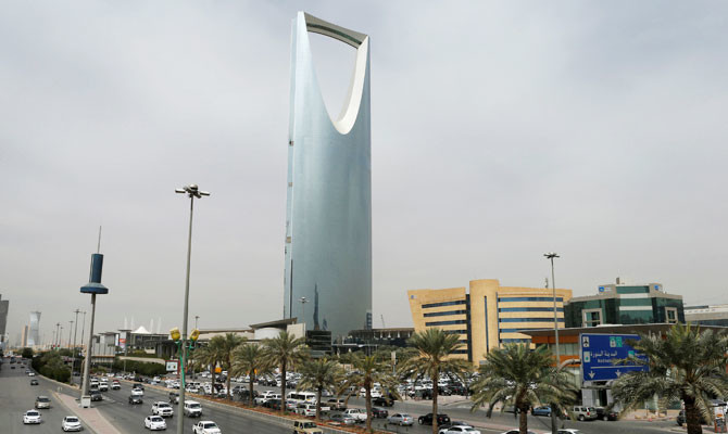 Riyadh hosts pan-Arab media meetings