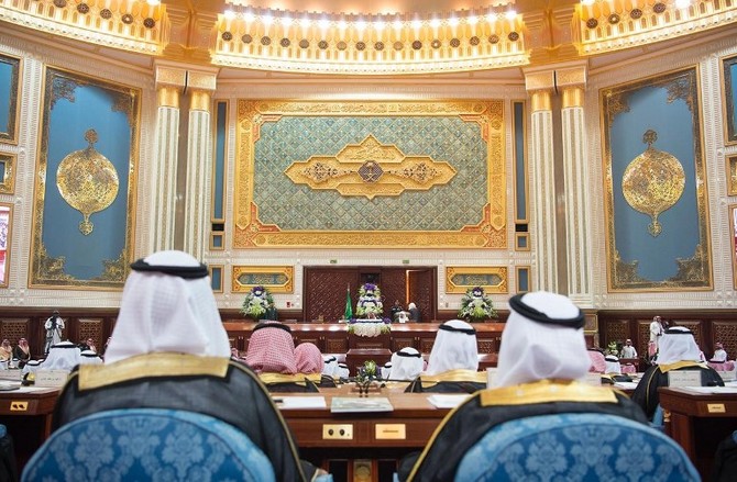 Saudi Arabia’s Shoura Council bans child marriages