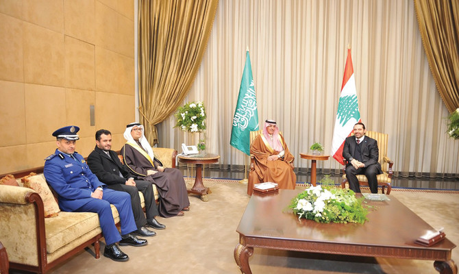 Finance Minister Al-Jadaan leads Saudi delegation at Arab economic summit