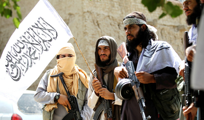 Anger as elite Afghan troops die in deadly Taliban strike