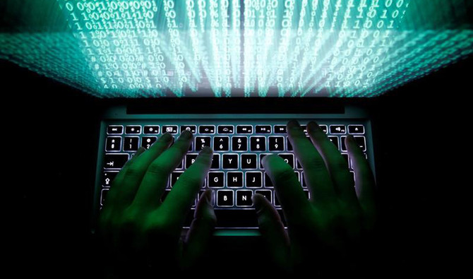 Iran likely to step up cyber espionage