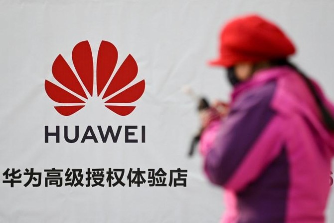 European telecoms’ dilemma: Huawei or fade away?