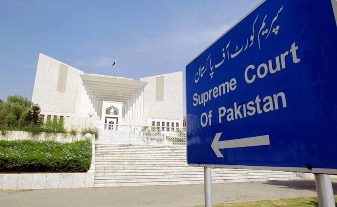 SC mulls over e-court system to reduce backlog