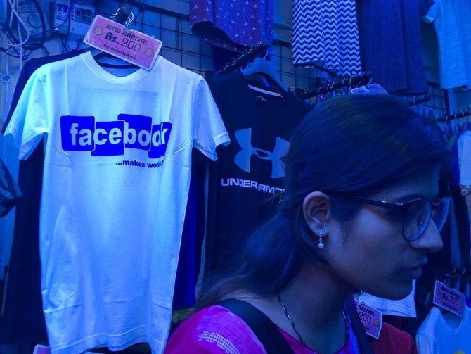 Facebook toughens political ad policies in India ahead of election