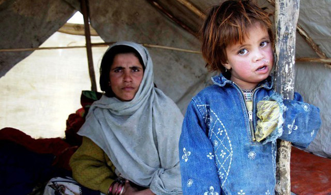 Dawn: 10,000 Pakistanis who registered as Afghan refugees detected
