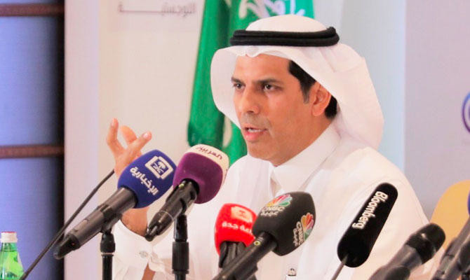 Saudi Arabia to host Global Aviation Summit 2019