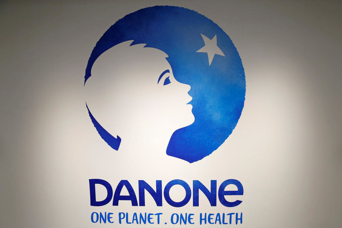 Danone’s profits curdled by Morocco boycott
