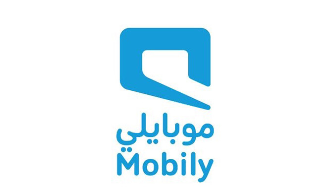 Mobily posts SR80m net profit in Q4 2018 | Arab News