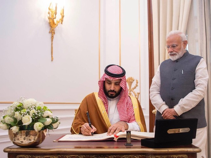 Saudi Arabia increases India Hajj pilgrim quota