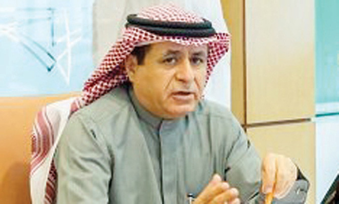 Future leaders key to achieve ‘Vision 2030,’ says Saudi official