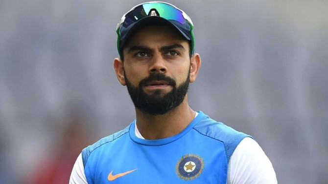 India team will follow nation’s lead on Pakistan World Cup boycott: Virat Kohli