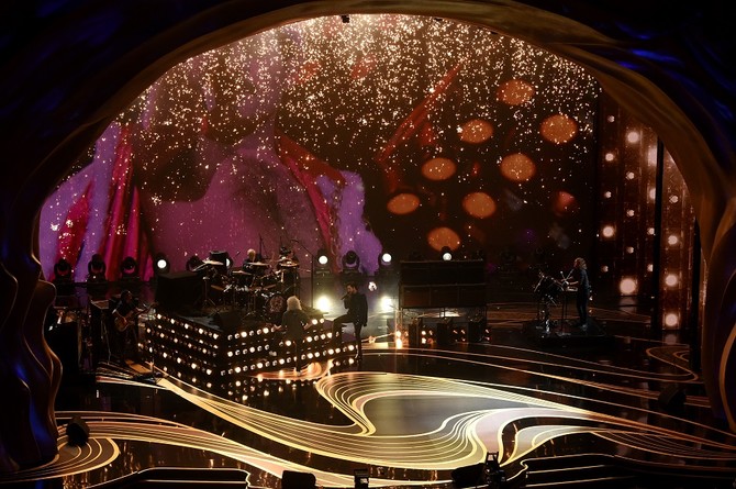 Oscars 2019: A night of historical feats, shocking victories, and music