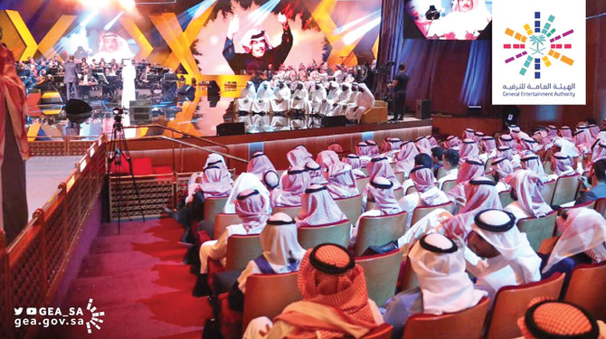 Saudi Arabia to have its first dedicated institute of music