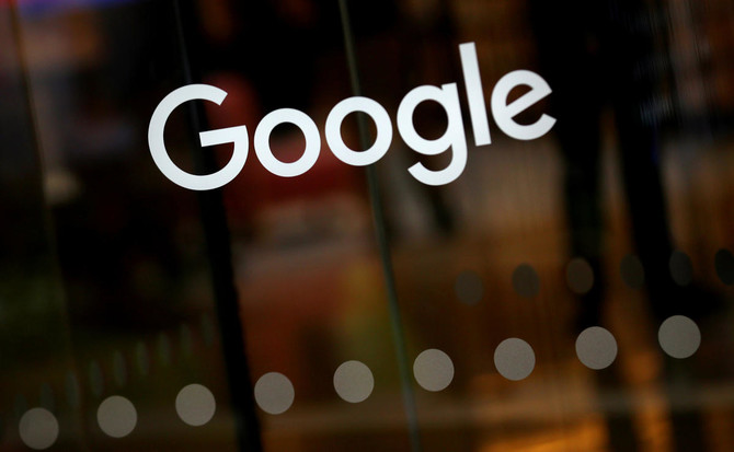 Google rejects Australian regulator’s call for scrutiny, denies market power