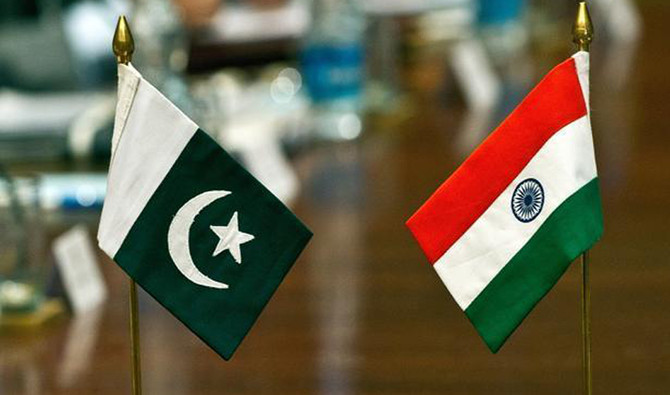 Tass: China supports Russia’s initiative to act as intermediary between Pakistan and India