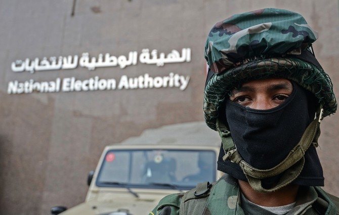 Several militants killed in clashes with Egyptian forces in Giza