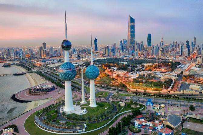 Kuwaiti MPs call for 50% of expats to be deported