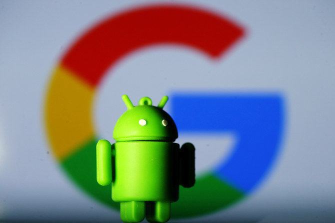 Google to prompt Android users to choose preferred browsers to allay EU concerns