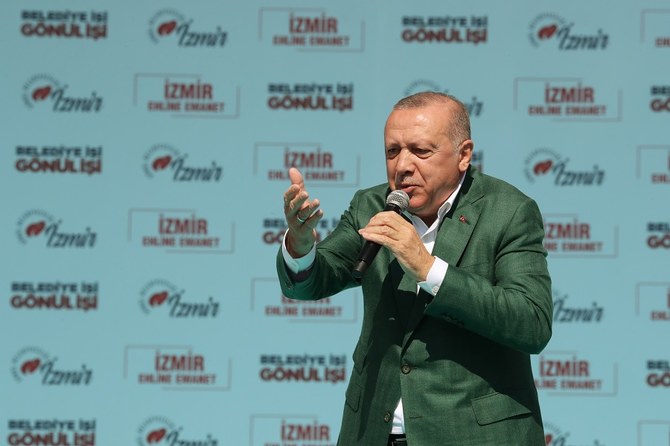 New Zealand FM sent to Turkey to confront Erdogan over Christchurch comments
