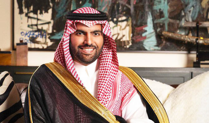 Riyadh Art will transform capital into open art exhibition