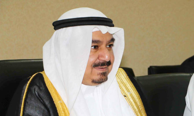 Mahmoud Qattan: Saudi Arabia and Malaysia agree on how to fight extremism