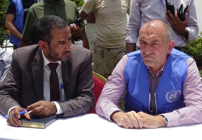 Houthi militants deny UN access to Yemen food aid