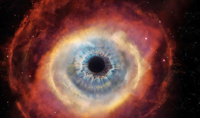 What We Are Watching Today: Cosmos: A Spacetime Odyssey