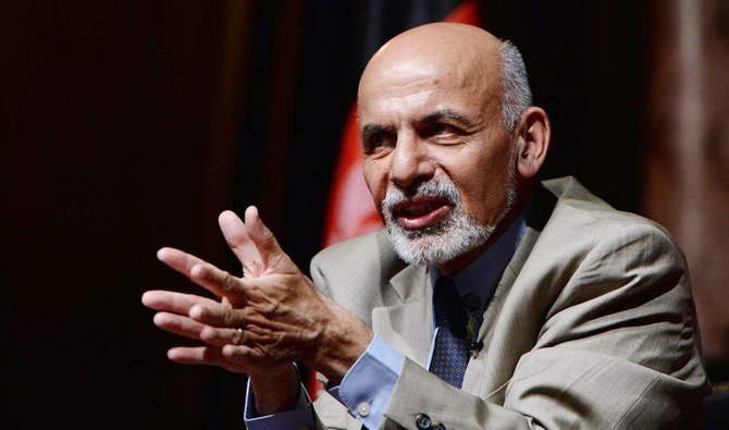 Afghan Grand Assembly to be convened despite boycott