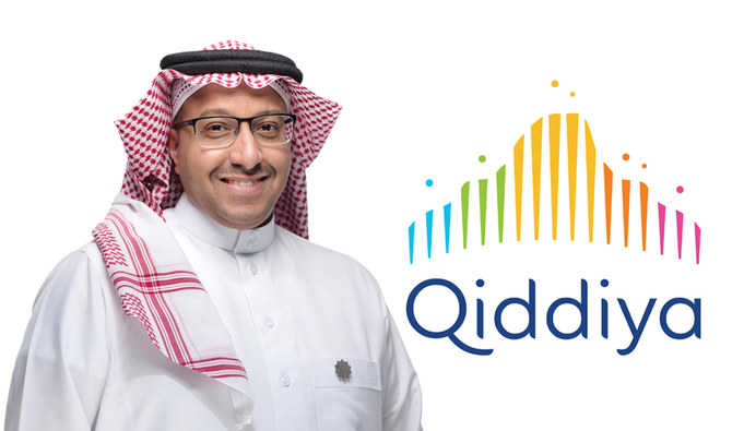 Qiddiya’s ambitious plans to transform sports landscape in Saudi Arabia