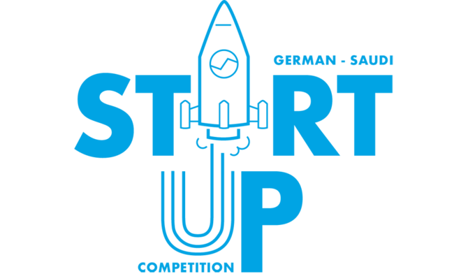 Third German-Saudi Startup Competition in Jeddah