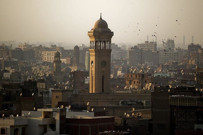 Egypt spent $3.51bn on fuel subsidies in first nine months of FY 2018-2019