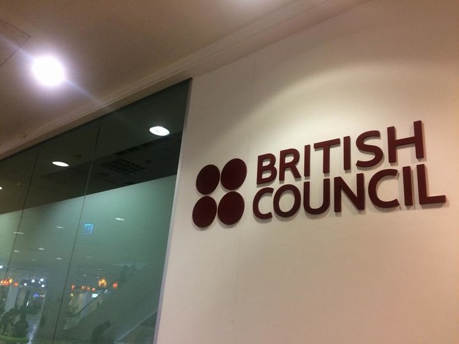 Iran sentences British Council worker to 10 years for spying for UK