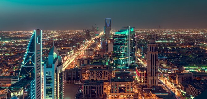Saudi cabinet approves new expatriate residency scheme