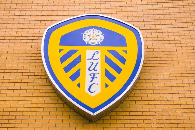Qatar in talks to buy stake in Leeds United