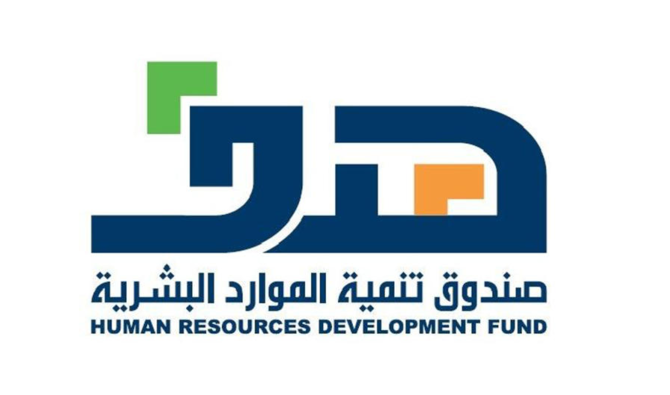 Saudi program for SMEs attracts 140K people