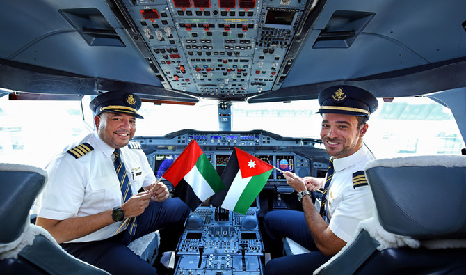 Emirates A380 to become a regular fixture in Muscat