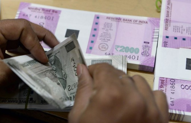 Boost for Modi as India central bank cuts interest rate