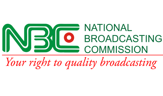 Nigeria shuts private TV, radio close to opposition