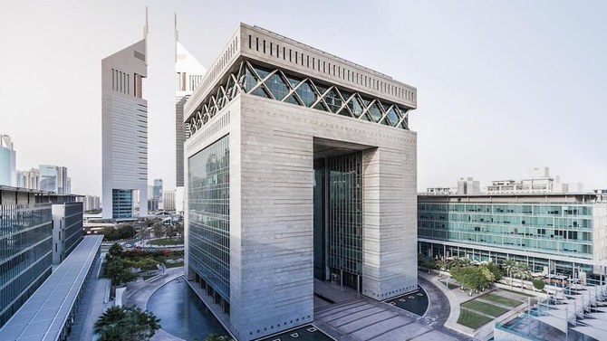 Dubai issues new financial center insolvency law after Abraaj collapse
