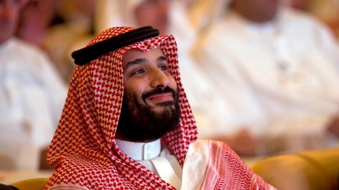 Pakistani politicians, analysts appreciate Saudi Crown Prince’s stance on regional peace