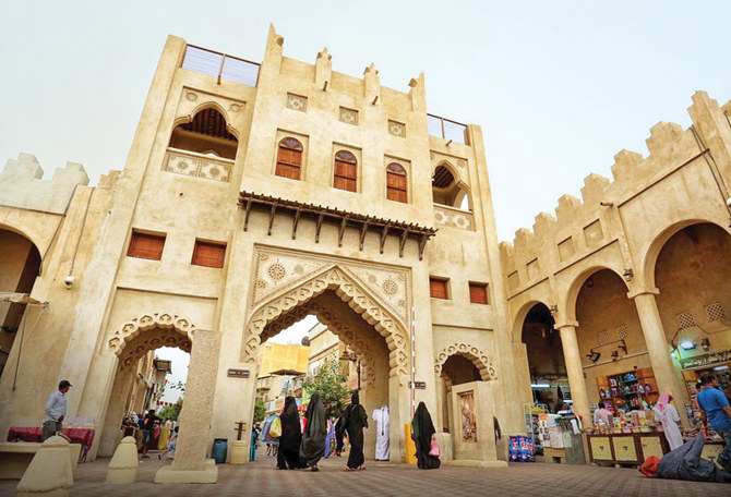 Al-Ahsa: Home to the most prominent archaeological and historical sites in Saudi Arabia