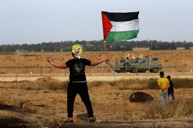 Egypt to go to Bahrain to ‘evaluate’ Kushner’s Palestinian development plan: minister
