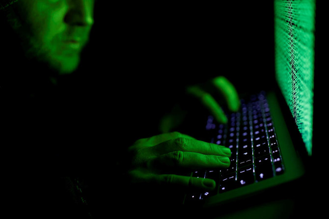 Hackers hit global telcos in espionage campaign: cyber research firm