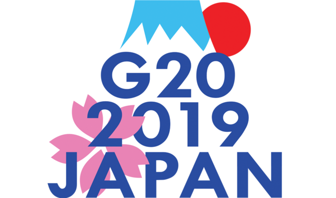 The top 5 lessons from the Osaka G20 summit