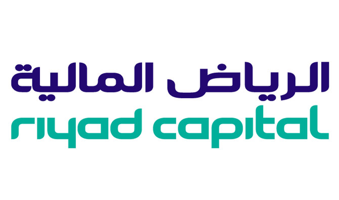 Riyad Capital launches forex trading services