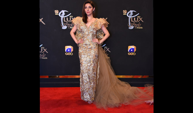 Stars who rocked the LSA red carpet