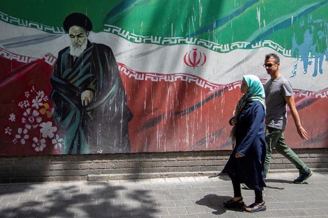 Europeans take first step to punish Iran over nuclear pact breaches