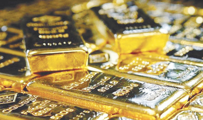 India’s gold duty hike to benefit GCC markets