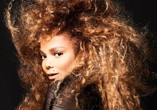 Janet Jackson, 50 Cent and Future to perform at Jeddah World Fest 