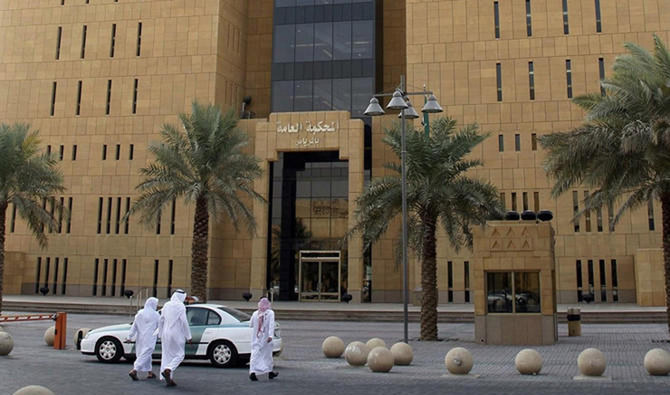 Justice Ministry launches system to issue electronic PoA through Saudi missions abroad